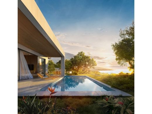 Villa en Mijas, Málaga