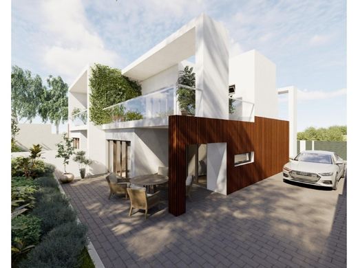Luxury home in Cascais, Lisbon