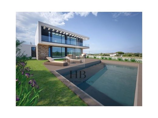 Luxe woning in Sintra, Distrito de Lisboa