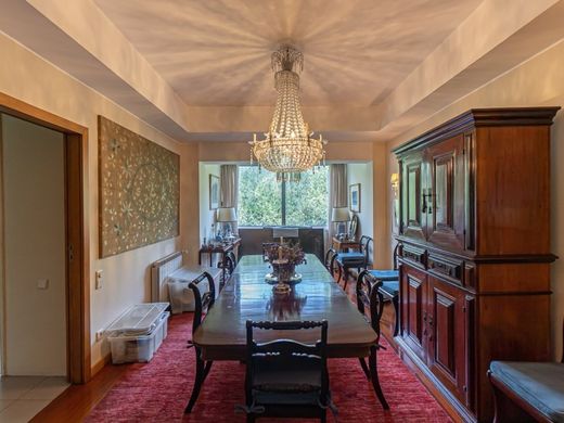 Apartment in Porto, Distrito do Porto