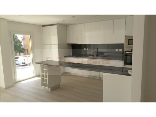 ﺷﻘﺔ ﻓﻲ Vila Franca de Xira, Distrito de Lisboa