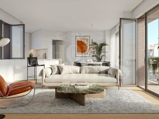 套间/公寓  波圖, Porto