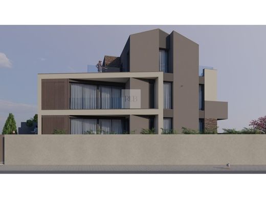 Luxury home in Vila Nova de Gaia, Distrito do Porto