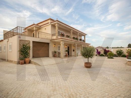 Luxury home in Vila Franca de Xira, Lisbon