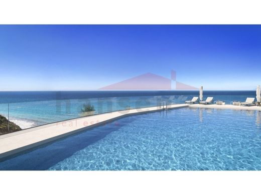 Chalet Pareado en Vélez-Málaga, Málaga