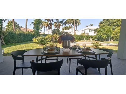 Müstakil ev Charneca de Caparica, Almada