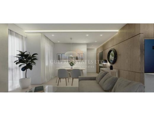 ‏דירה ב  Ýpsonas, Limassol District