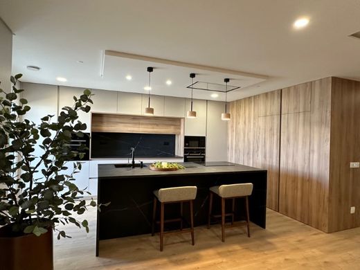 Διαμέρισμα σε Montijo, Distrito de Setúbal