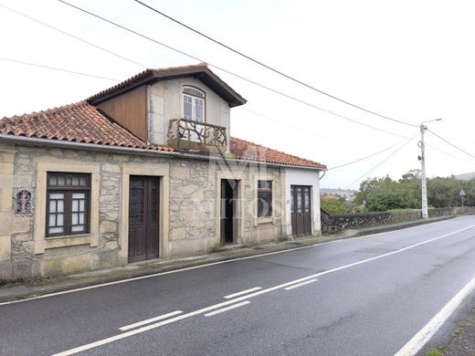 Casa di lusso a Caminha, Distrito de Viana do Castelo