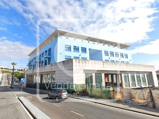 Residential complexes in Elvas, Distrito de Portalegre