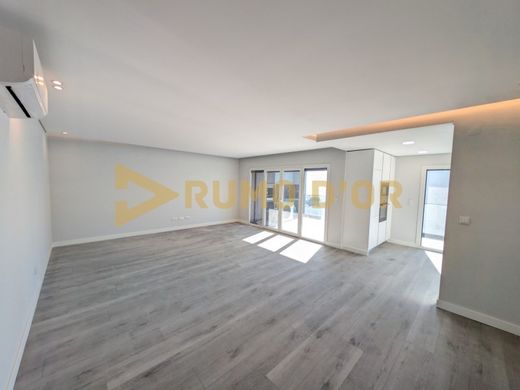 Appartement à Vila Franca de Xira, Lisbonne