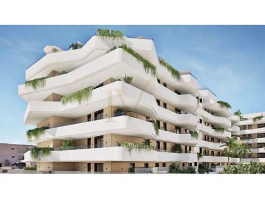 Квартира, Fuengirola, Provincia de Málaga