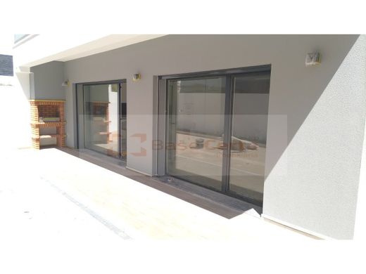 Πολυτελή κατοικία σε Odivelas, Distrito de Lisboa