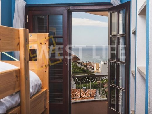 Mafra, Distrito de Lisboaの高級住宅