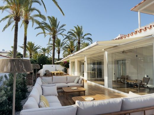 Villa in Marbella, Provincia de Málaga