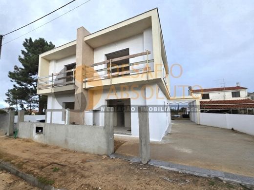 Villa multifamiliale à Seixal, Distrito de Setúbal