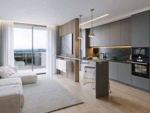 Duplex a Ílhavo, Distrito de Aveiro