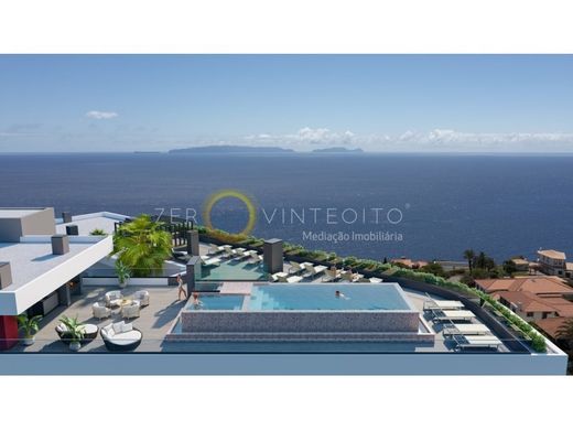 Διαμέρισμα σε Σάντα Κρουζ, Santa Cruz