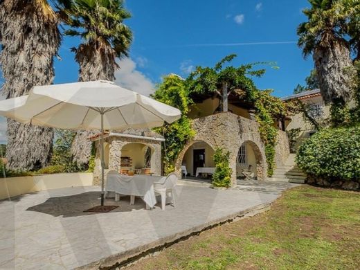 Mafra, Distrito de Lisboaの高級住宅