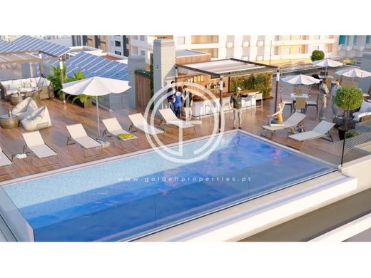 Διαμέρισμα σε Faro, Distrito de Faro