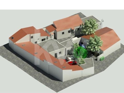 Luxe woning in Sintra, Distrito de Lisboa