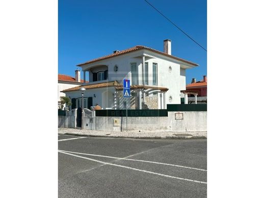 Casa Unifamiliare a Sintra, Lisbona