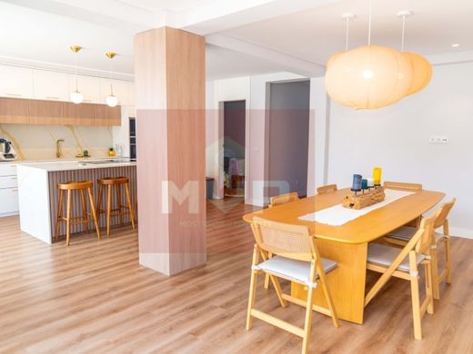 Luksusowy dom w Olhão, Distrito de Faro