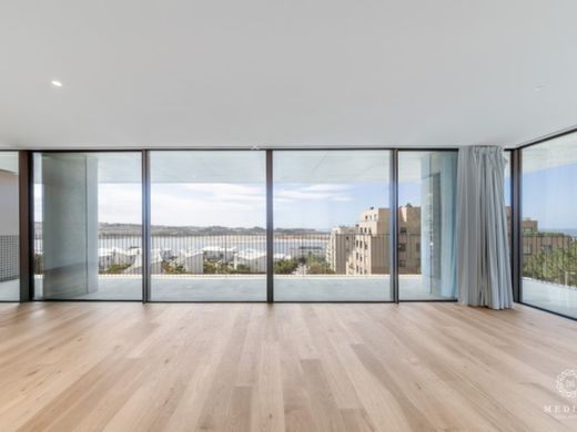 ﺷﻘﺔ ﻓﻲ بورتو, Porto