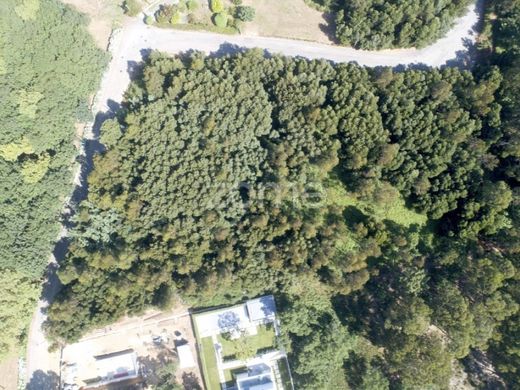 地皮  加亚新城
, Vila Nova de Gaia