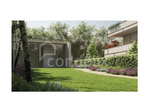 듀플렉스 / 포르투, Porto