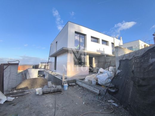 Luxe woning in Viana do Castelo, Distrito de Viana do Castelo