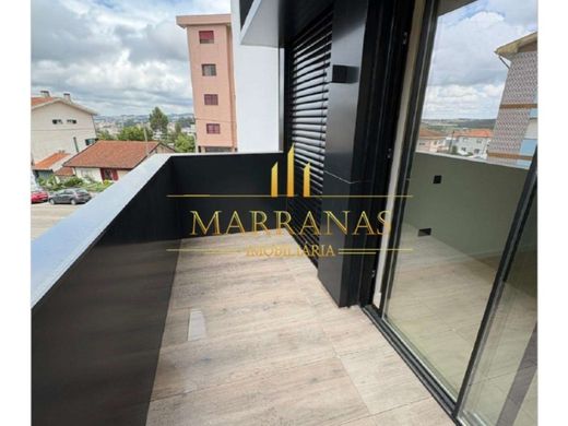 Apartament w Gondomar, Distrito do Porto