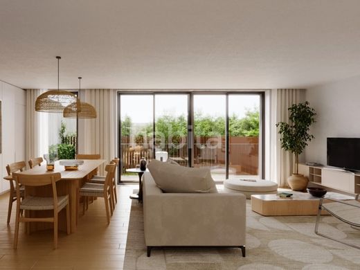 아파트 / 포르투, Porto