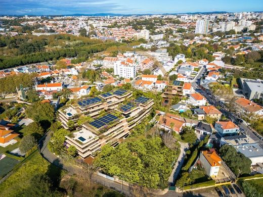 Квартира, Порту, Porto