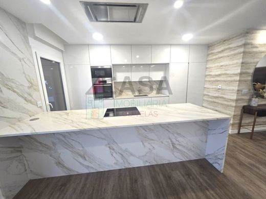 Apartamento - Odivelas, Lisboa