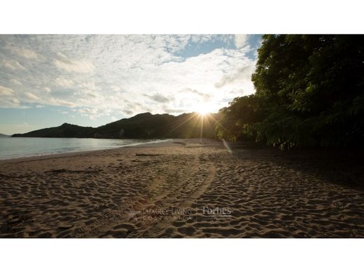 Villa - Santa Cruz, Provincia de Guanacaste