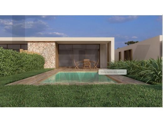 Luxury home in Óbidos, Distrito de Leiria