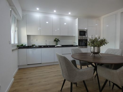 Apartment in Lisbon