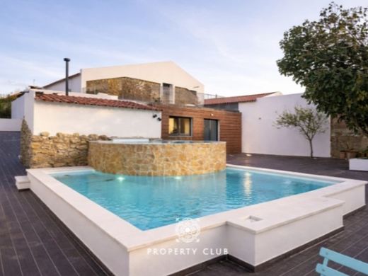 Casa de luxo - Arruda dos Vinhos, Arruda Dos Vinhos