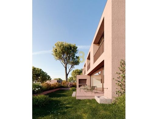 Luxe woning in Vila Nova de Gaia, Distrito do Porto