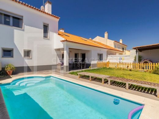 Luxury home in Setúbal, Distrito de Setúbal