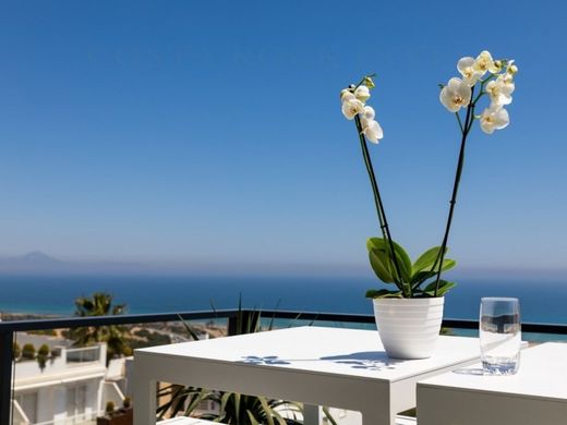 Apartamento - Santa Pola, Provincia de Alicante