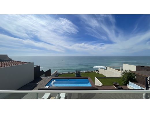 Luxe woning in Marinha Grande, Distrito de Leiria