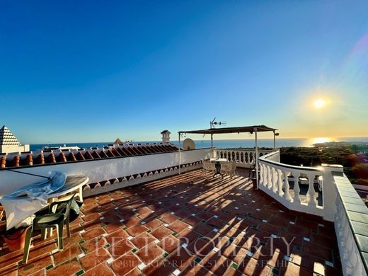 Villa in Nerja, Provincia de Málaga