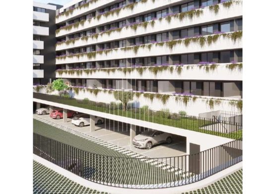 Appartement à Matosinhos, Distrito do Porto