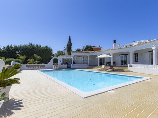 Casa en Portimão, Faro