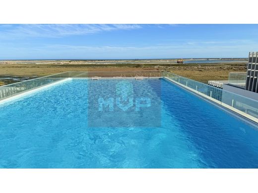 Apartment in Olhão, Distrito de Faro