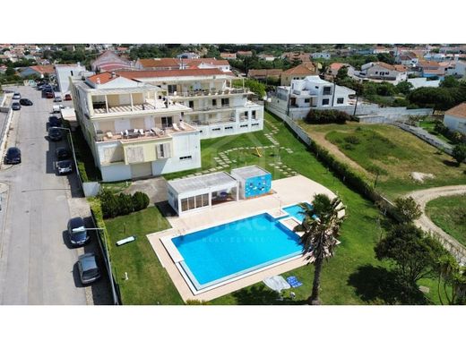 Apartment in Sesimbra, Distrito de Setúbal