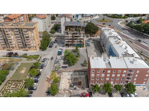 Appartamento a Coimbra, Distrito de Coimbra