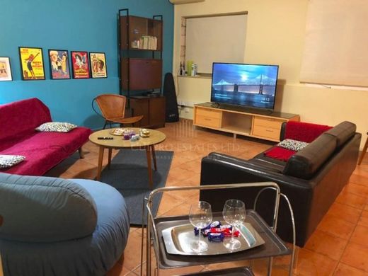 Luxus-Haus in Limassol, Limassol District
